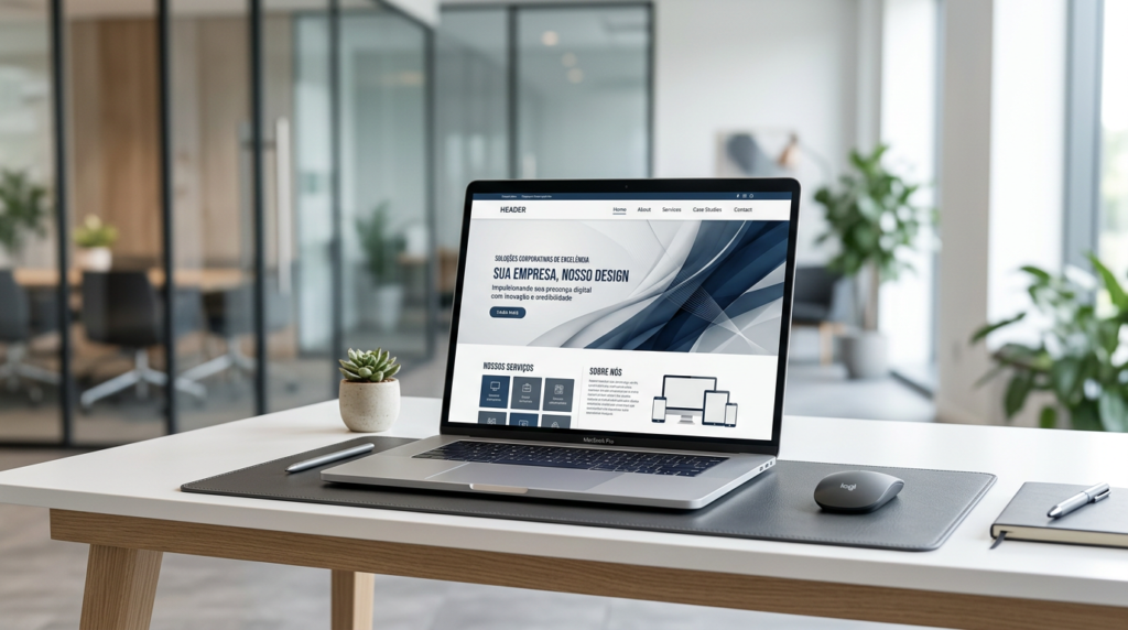 Aigicorp, tecnologia, IA, Soluções, Automação, Dashboard, Power B.I