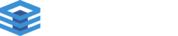Aigicorp Soluções em Tecnologia
